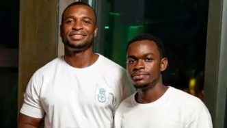 helicopter-crash-in-tema-claims-lives-of-prominent-pastors-sons