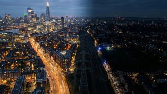 Who's Owing GenCos ₦6.8 Trillion?