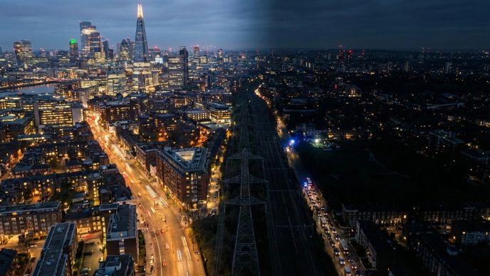 Who's Owing GenCos ₦6.8 Trillion?