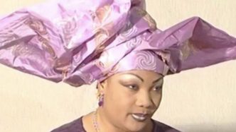 Ichafu vs. Gele: Same or Different? Who Really Started It?