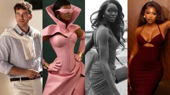 The 9 Most Watched African TikTok Creators