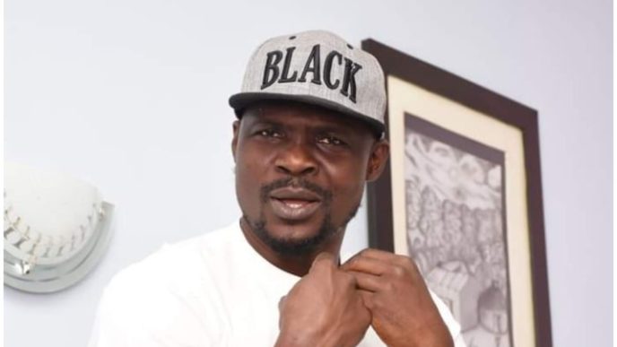 the New Claims and Drama Surrounding Baba Ijesha