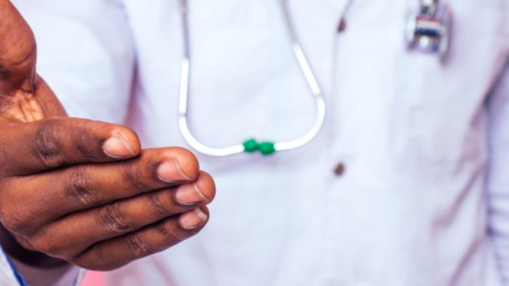 7 Legal Reasons a Doctor Can Refuse to Treat You