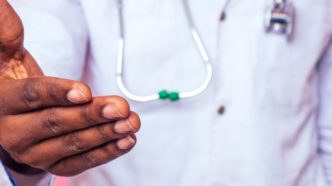 7 Legal Reasons a Doctor Can Refuse to Treat You