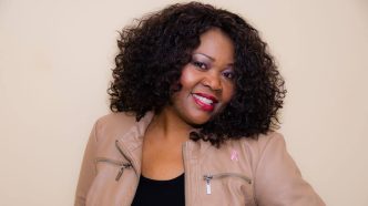 Nigerian Gospel Singer Onos Brisibi Dies at 55 - What Killed Her?
