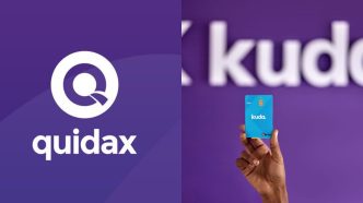 Kuda and Quidax Lay Off Staff as Nigerian Tech Firms Restructure for the Future