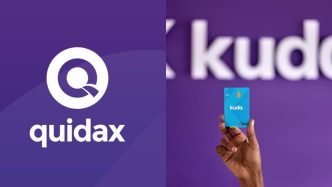 Kuda and Quidax Lay Off Staff as Nigerian Tech Firms Restructure for the Future
