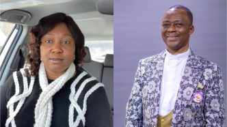 Why the US Court Ordered Funke Ashekun to Pay $300,000 to Mountain of Fire and Miracles Ministries