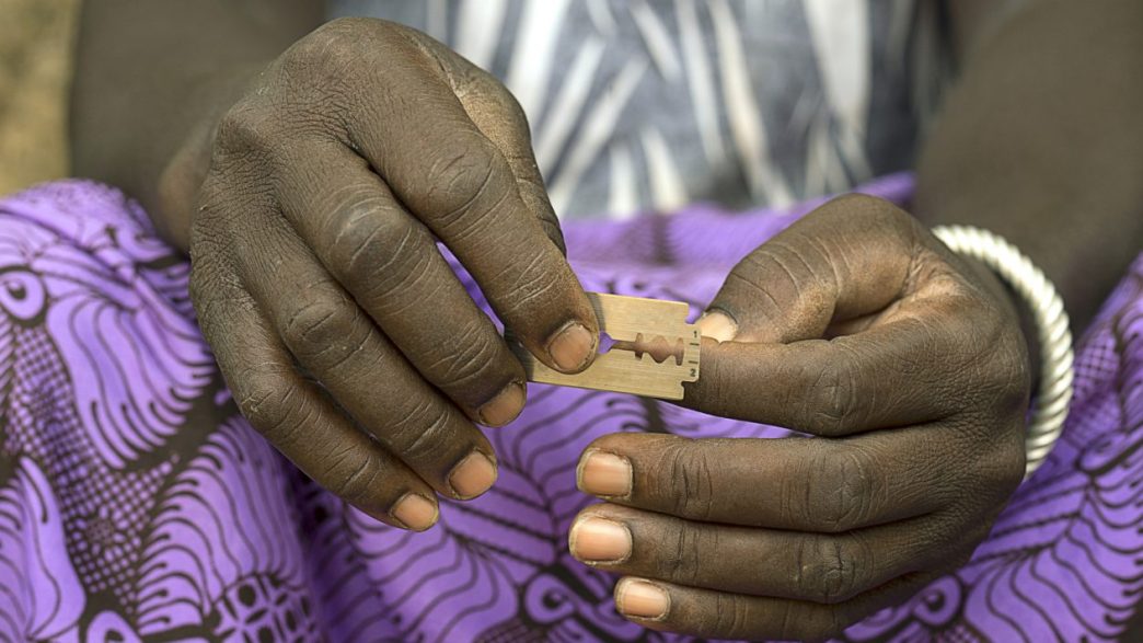 African Countries Where Female Genital Mutilation (FGM) Still Exists in 2026