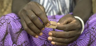 African Countries Where Female Genital Mutilation (FGM) Still Exists in 2026