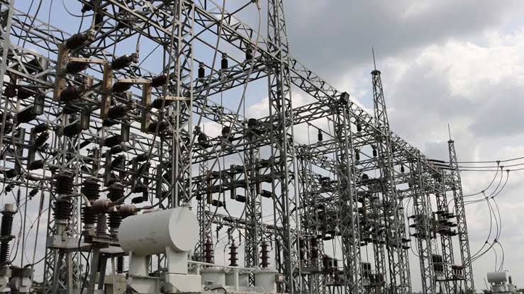 Why Electricity Supply Got Worse in Nigeria in 2026