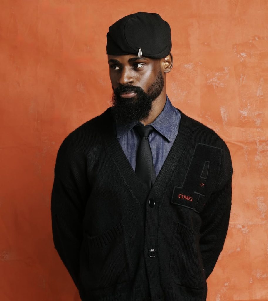 10 Africans who made history with Guinness world records 