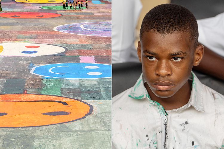  10 Africans who made history with Guinness world records