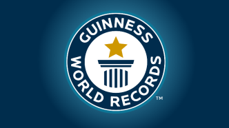 10 Africans who made history with Guinness world records