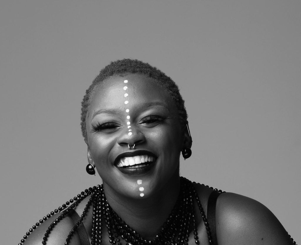 African Artists Who Broke Free From Their Record Labels