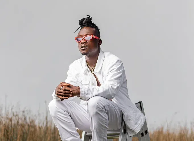 African Artists Who Broke Free From Their Record Labels