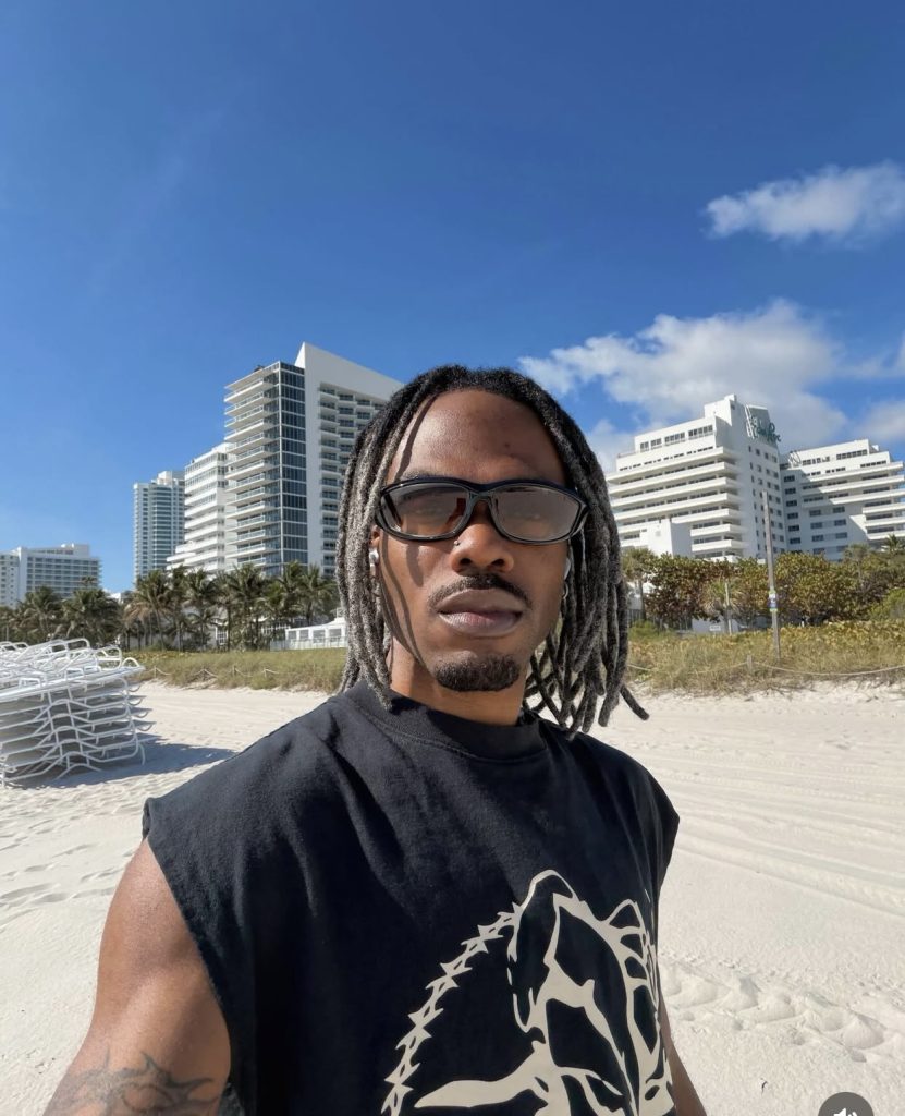 African Artists Who Broke Free From Their Record Labels