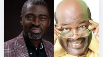 'We Got Him A Car' Nigerian Producer, Wale Adenuga Responds To Claims by Papa Ajasco 