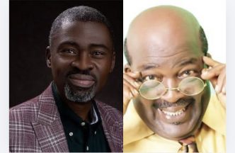 'We Got Him A Car' Nigerian Producer, Wale Adenuga Responds To Claims by Papa Ajasco 