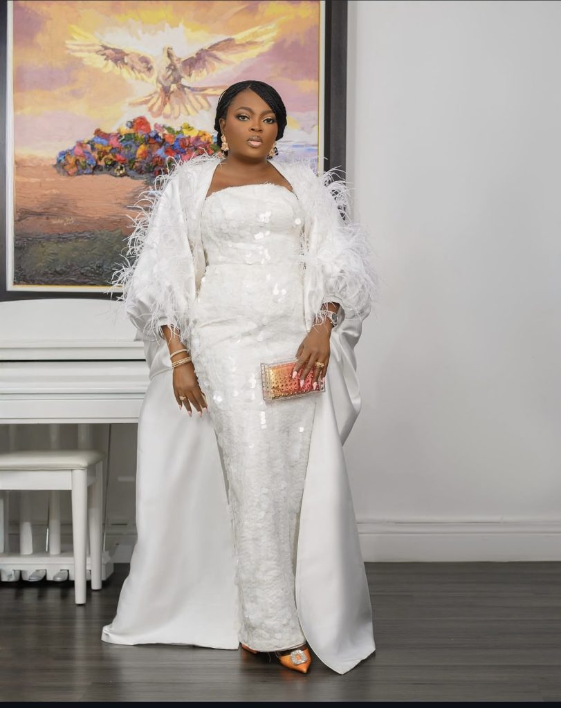 Top  Nollywood Movie In The Box Office In March 2026