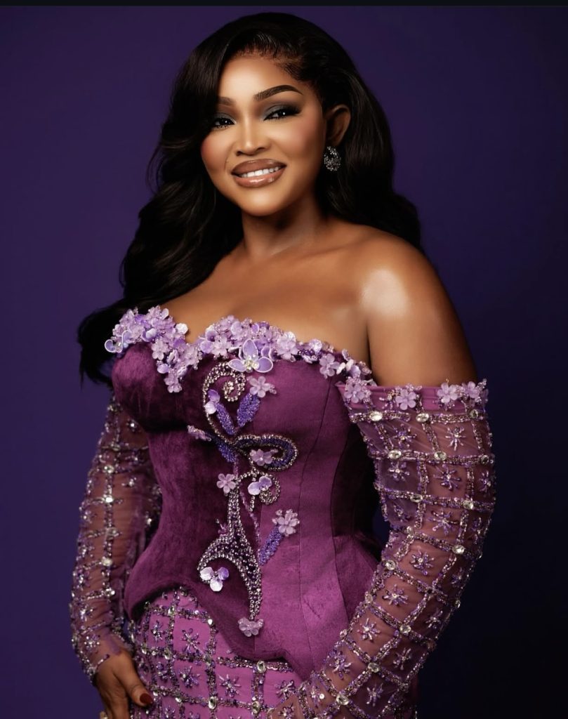 Why These Nollywood Actors Dominate Screens and Win Nigerian Hearts