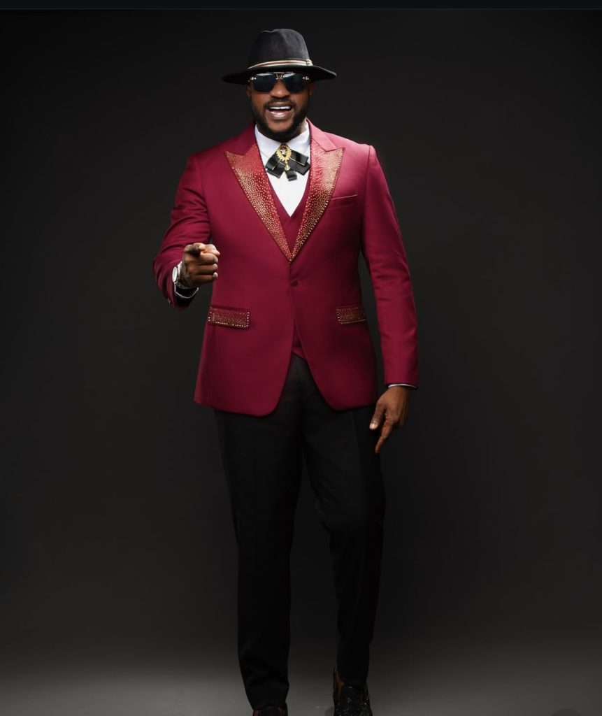 Why These Nollywood Actors Dominate Screens and Win Nigerian Hearts
