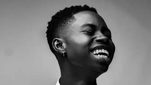 The Most Watched Africa TikTok Creators