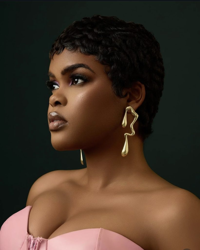 The Most Watched Africa TikTok Creators