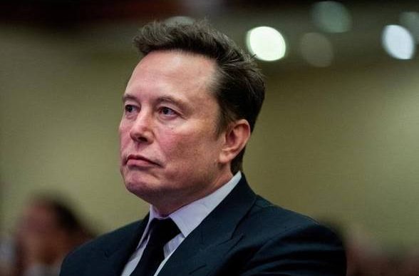 Namibia Rejects Elon Musk’s Starlink Entry