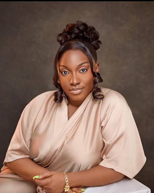 Top  Nollywood Movie In The Box Office In March 2026