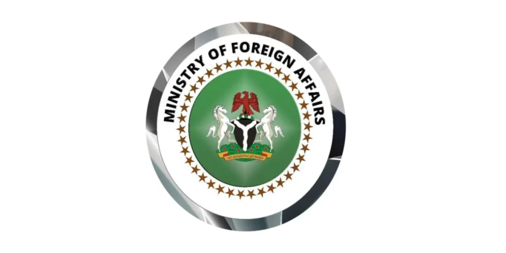 President Tinubu Approves New Ambassadors-designate and High Commissions