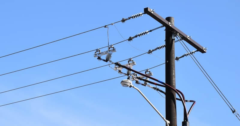 Which Nigerian States Have the Best Electricity Supply? See the Top and Worst Performers