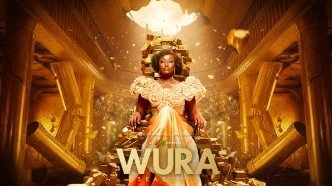 Wura Season 4 Return With Higher Stakes