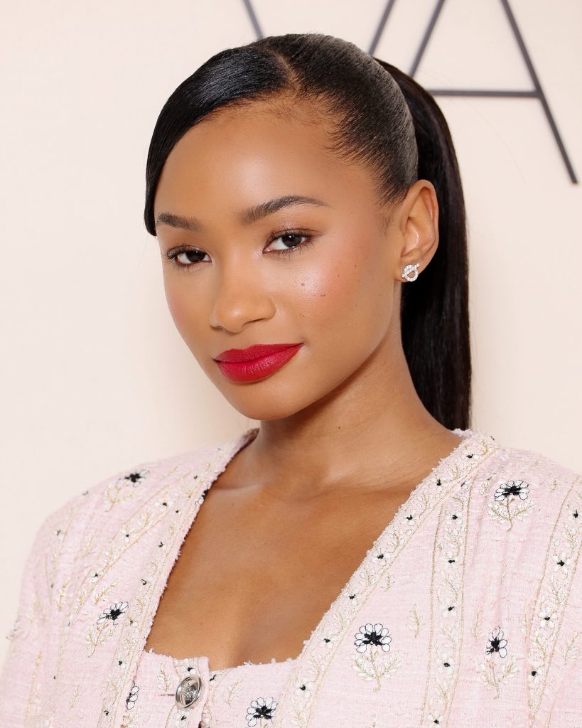 Temi Otedola