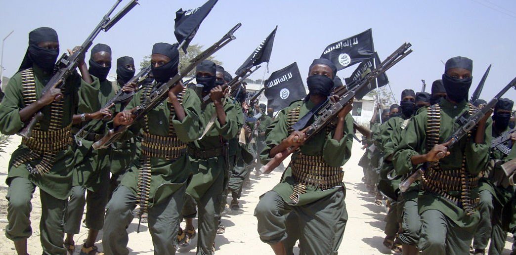 Nigeria, Niger, and Burkina Faso Lead Global Terrorism Index Rankings in 2026 Report
