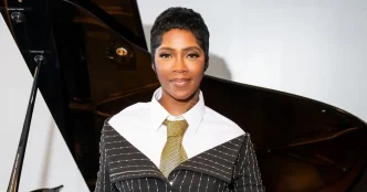 What is the Tiwa Savage Music Foundation About?