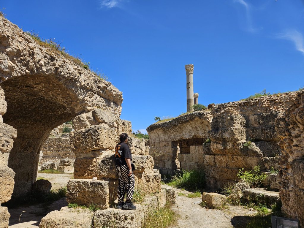 Tunisia Independence Day: 5 Fun Facts About North Africa’s Hidden Gem