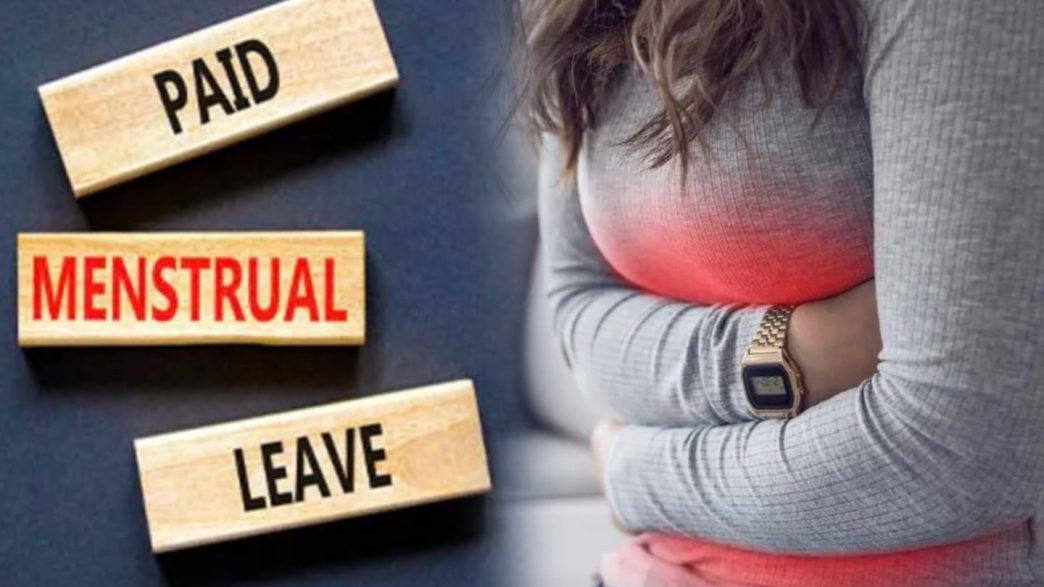 How Many African Countries Offer Menstrual Leave? Zambia Leads as Kenya Joins the Conversation