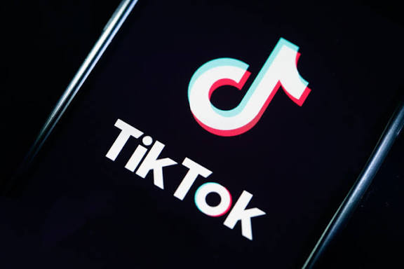 Rwandan content creators can now officially earn money from TikTok