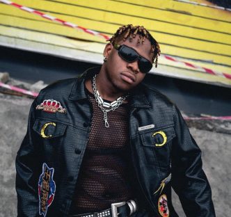 Was Asherkine’s Recent “Random Girl” Date Really Random?