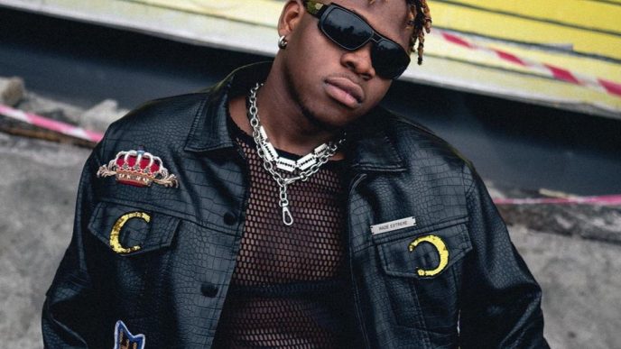 Was Asherkine’s Recent “Random Girl” Date Really Random?