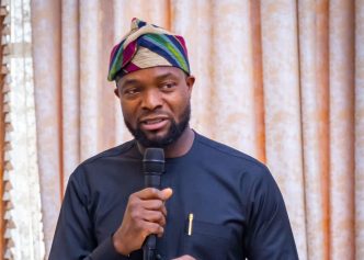 FG Seeks Public Opinion on Possible Social Media Age Limits for Children