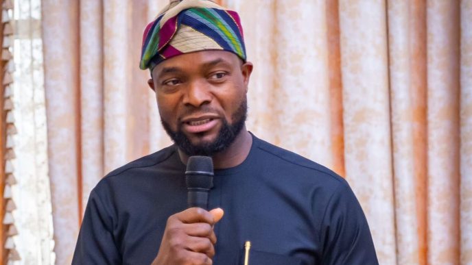 FG Seeks Public Opinion on Possible Social Media Age Limits for Children