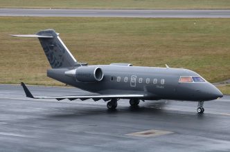 Ghanaian Politician Urges Ibrahim Mahama to Donate New Jet Instead of Old One for Air Ambulance