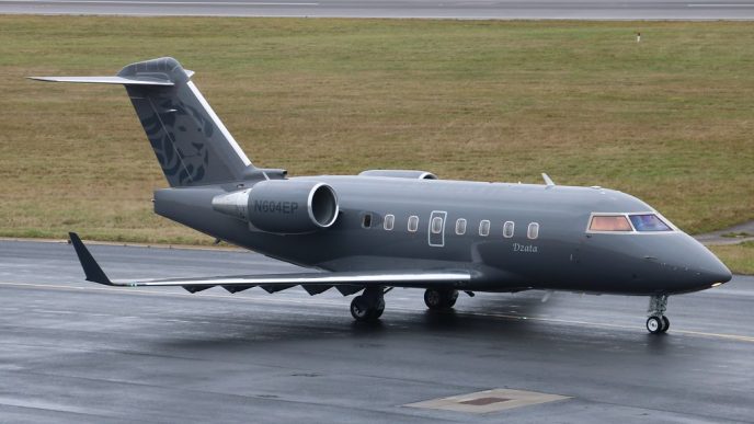 Ghanaian Politician Urges Ibrahim Mahama to Donate New Jet Instead of Old One for Air Ambulance