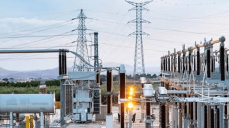 Which Nigerian States Have the Best Electricity Supply? See the Top and Worst Performers