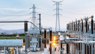 Which Nigerian States Have the Best Electricity Supply? See the Top and Worst Performers