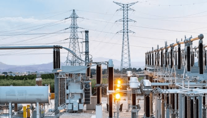 Which Nigerian States Have the Best Electricity Supply? See the Top and Worst Performers