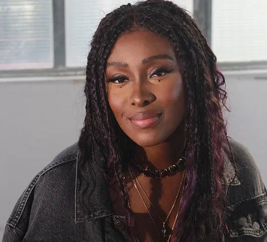 Tolani Otedola