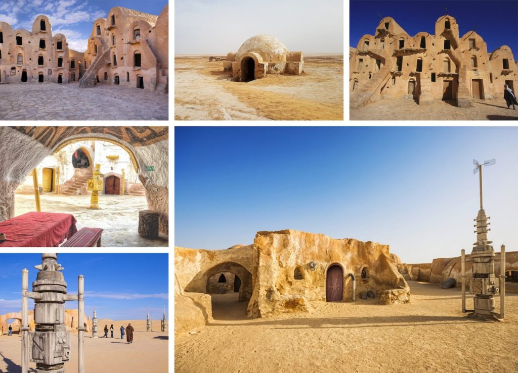 Tunisia Independence Day: 5 Fun Facts About North Africa’s Hidden Gem